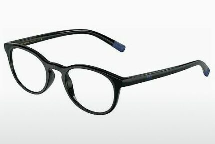 DG 5090