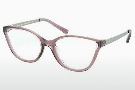 MK 4071U