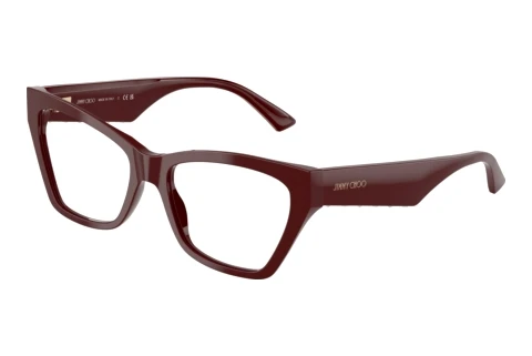 Jimmy-Choo-JC3021H-5057.webp