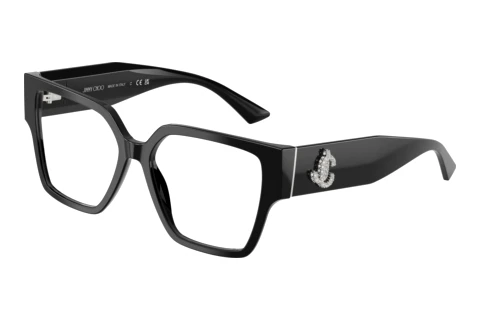 Jimmy-Choo-JC3032B-5000.webp