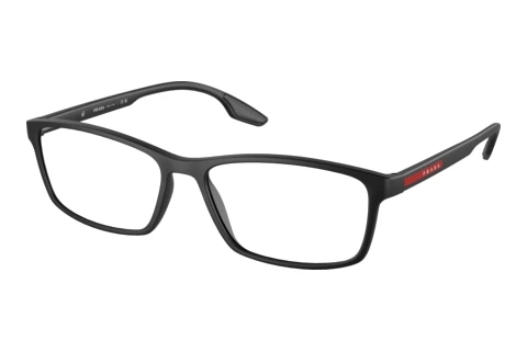 Prada-Linea-Rossa-PS-04MV-1BO1O1.webp