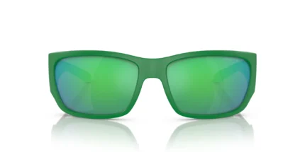 Occhiali da sole Arnette AN4324