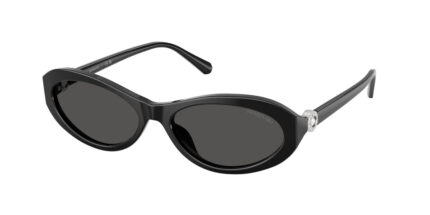 Occhiali da sole Swarovski SK6069U