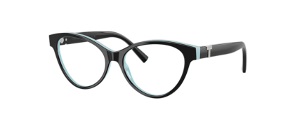 Occhiali da vista Tiffany & Co. TF2302B