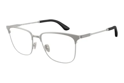 Occhiali da vista Giorgio Armani AR5163