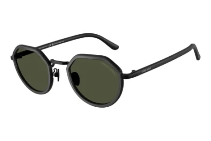 Occhiali da sole Giorgio Armani AR6181