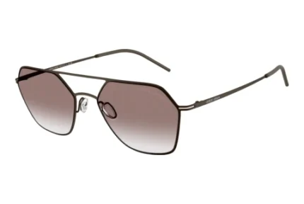 Occhiali da sole Giorgio Armani AR6185