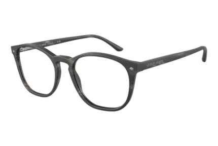 Occhiali da vista Giorgio Armani AR7074