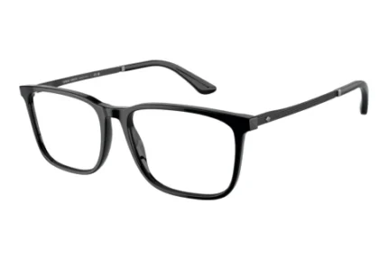 Occhiali da vista Giorgio Armani AR7249
