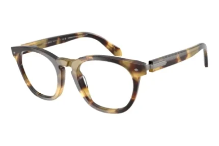 Occhiali da vista Giorgio Armani AR7284