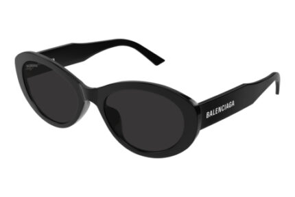 Occhiali da sole Balenciaga BB0446S