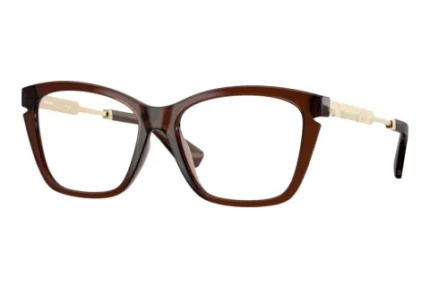 Occhiali da vista Burberry BE2427U