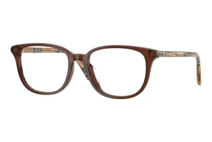 Occhiali da vista Burberry BE2434D