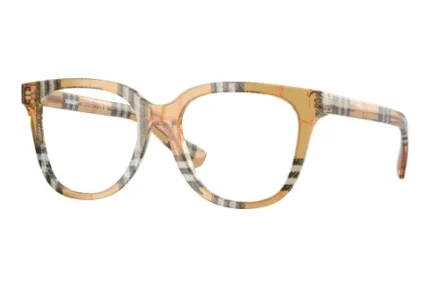 Occhiali da vista Burberry BE2439