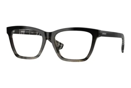 Occhiali da vista Burberry BE2440