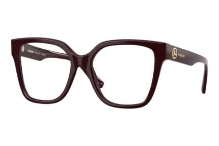 Occhiali da vista Burberry BE2443