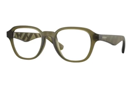 Occhiali da vista Burberry BE2444U