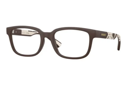 Occhiali da vista Burberry BE2451U