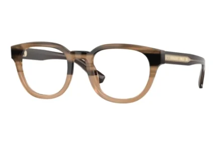 Occhiali da vista Burberry BE2454