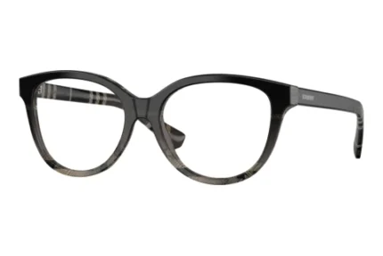Occhiali da vista Burberry BE2456