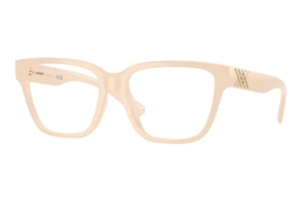 Occhiali da vista Burberry BE2457U