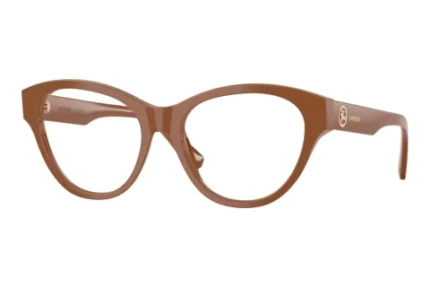 Occhiali da vista Burberry BE2458