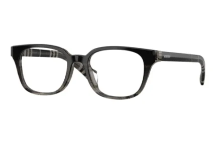 Occhiali da vista Burberry BE2462D