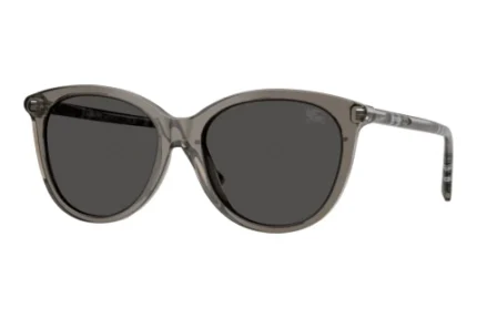 Occhiali da sole Burberry BE4455