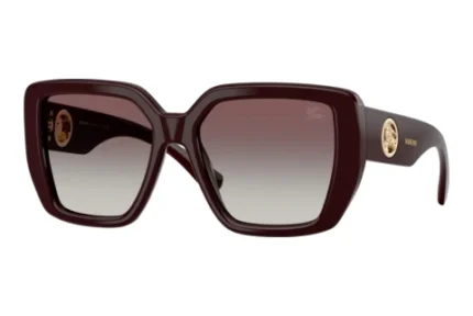 Occhiali da sole Burberry BE4471