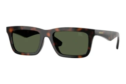 Occhiali da sole Burberry BE4475U