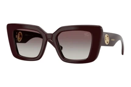 Occhiali da sole Burberry BE4476
