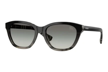Occhiali da sole Burberry BE4486
