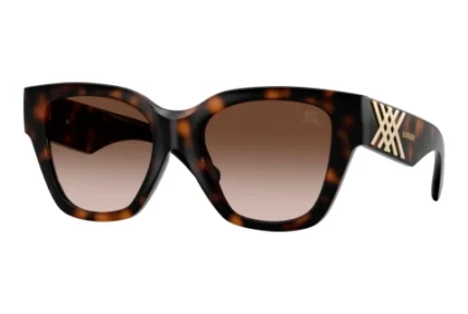 Occhiali da sole Burberry BE4489U