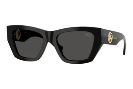 Occhiali da sole Burberry BE4492