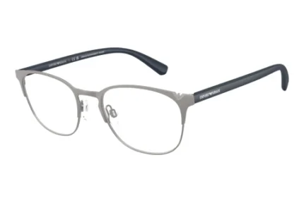 Occhiali da vista Emporio Armani EA1059