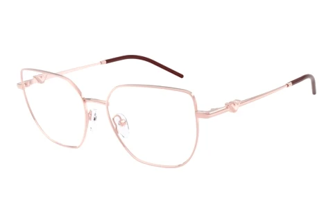 Occhiali da vista Emporio Armani EA1176