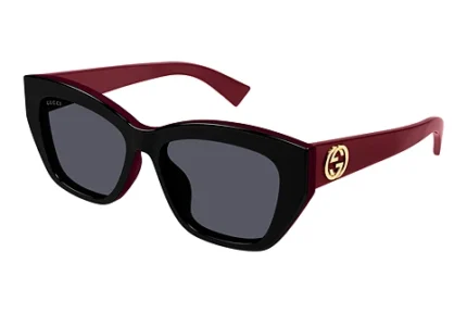 Occhiali da sole Gucci GG1844SA