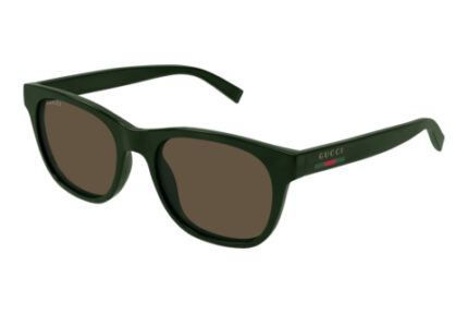 Occhiali da sole Gucci GG1985S