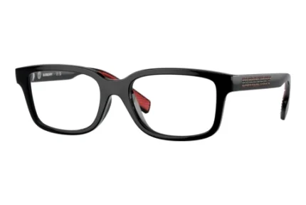 Occhiali da vista Burberry JB2003U