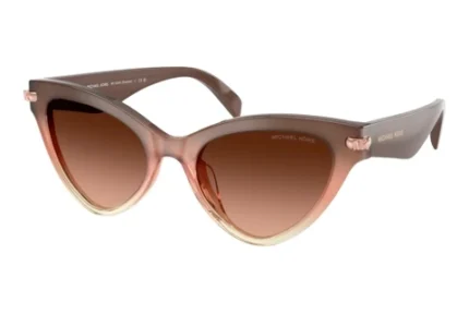 Occhiali da sole Michael Kors MK2259U