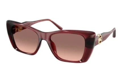 Occhiali da sole Michael Kors MK2270U