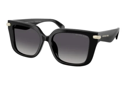 Occhiali da sole Michael Kors MK2275BU