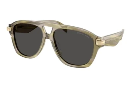 Occhiali da sole Michael Kors MK2277U