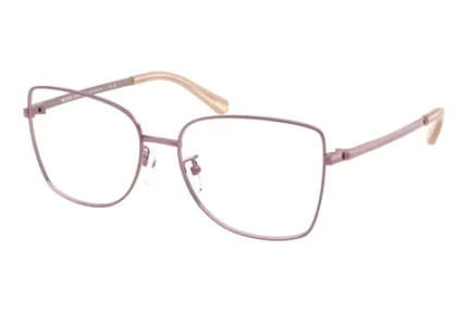 Occhiali da vista Michael Kors MK3035