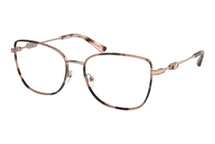 Occhiali da vista Michael Kors MK3065J