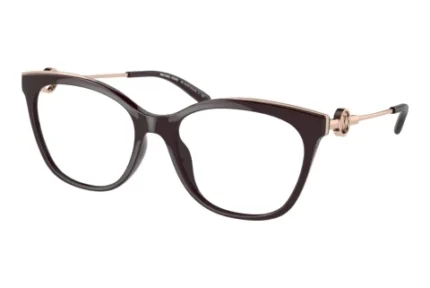 Occhiali da vista Michael Kors MK4076U