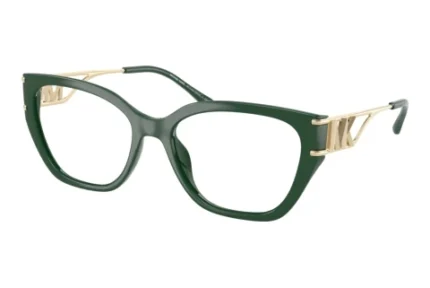 Occhiali da vista Michael Kors MK4140U