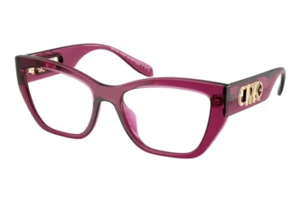 Occhiali da vista Michael Kors MK4149U