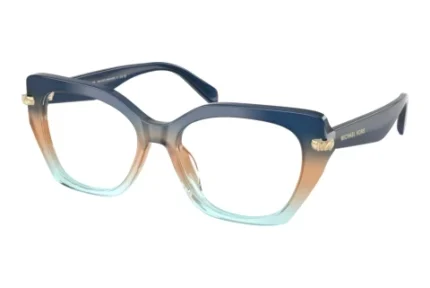 Occhiali da vista Michael Kors MK4167U