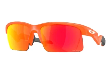 Occhiali da sole Oakley OJ9013